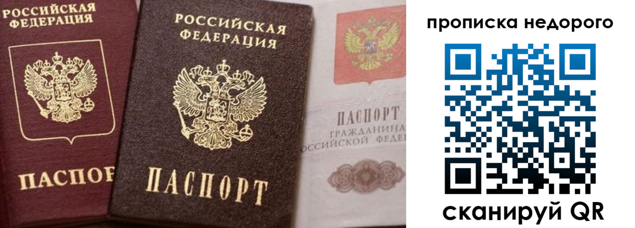 временная регистрация госуслуги в Балашихе